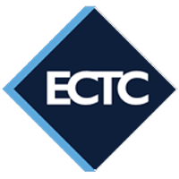 IEEE ECTC